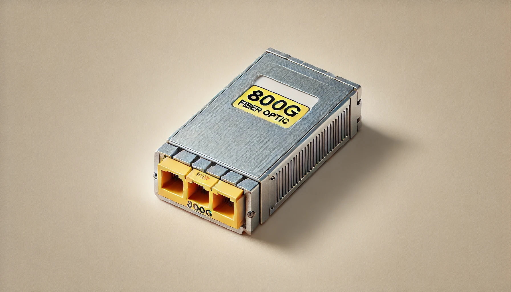 Transceiver model