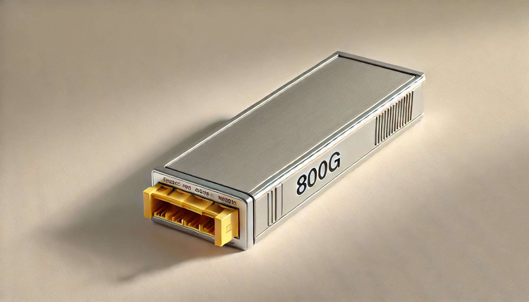 Transceiver model