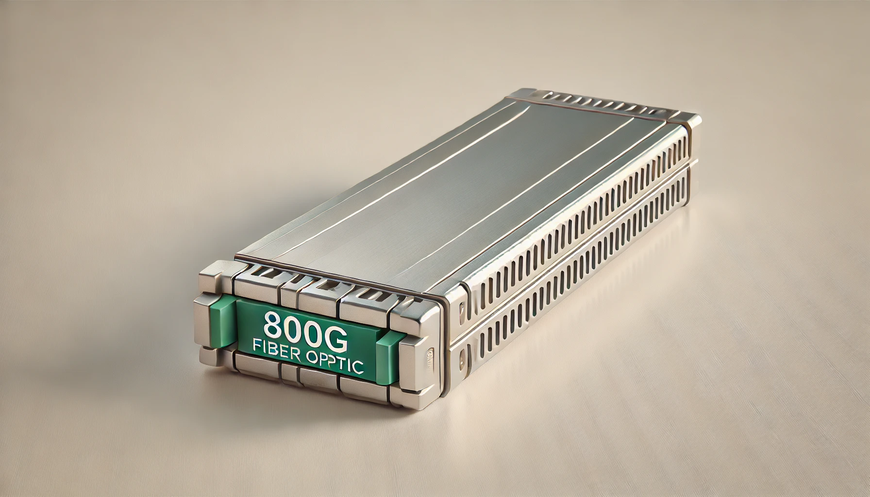 Transceiver model