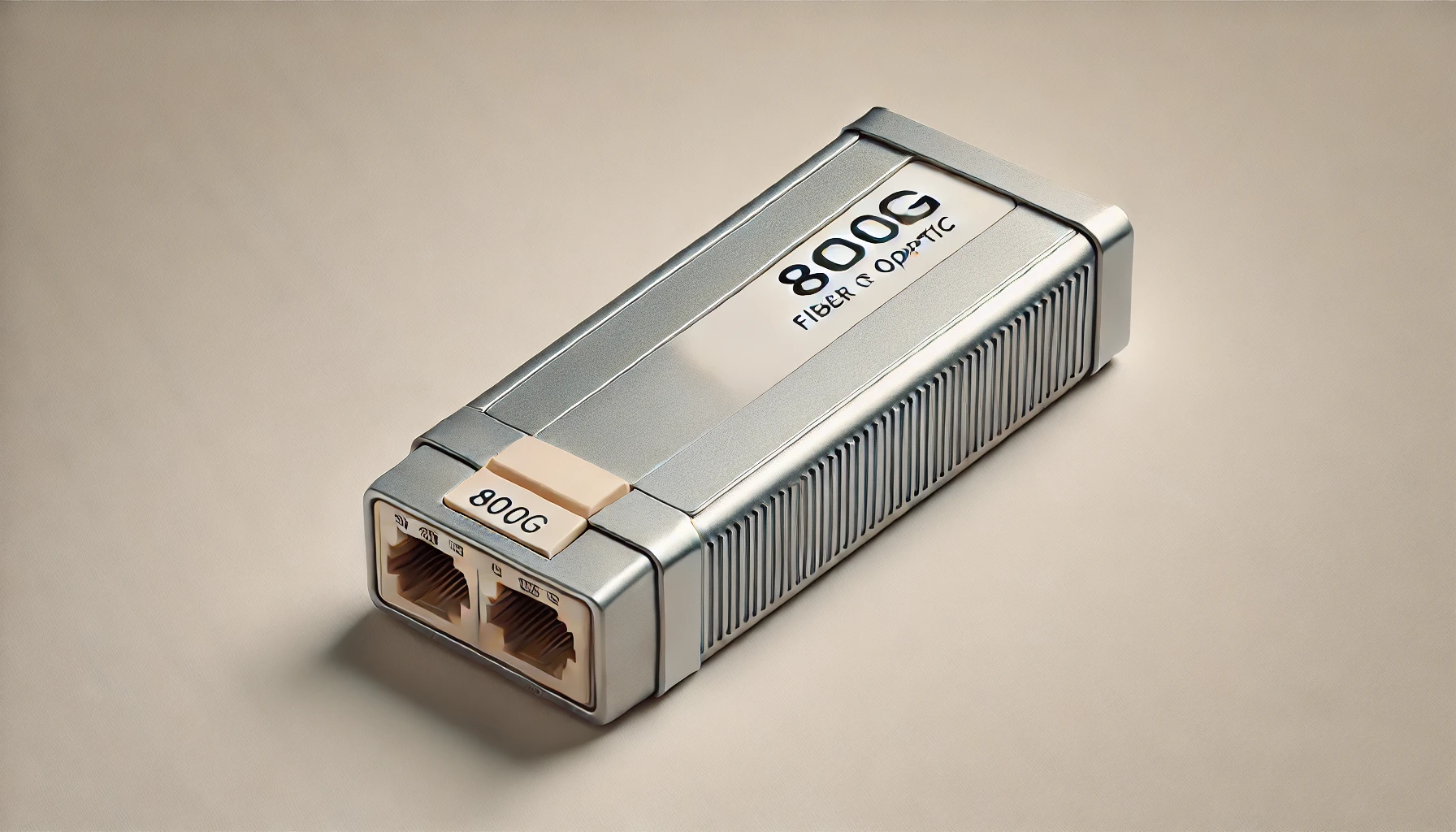 Transceiver model