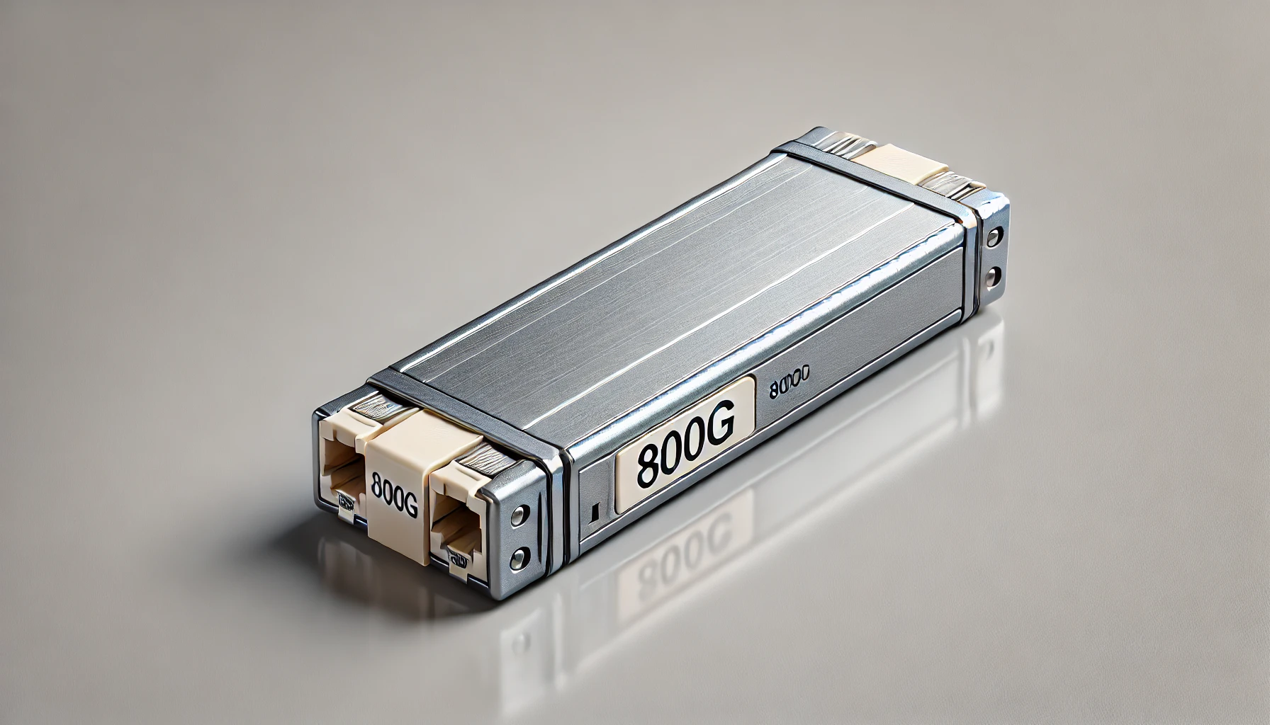 Transceiver model