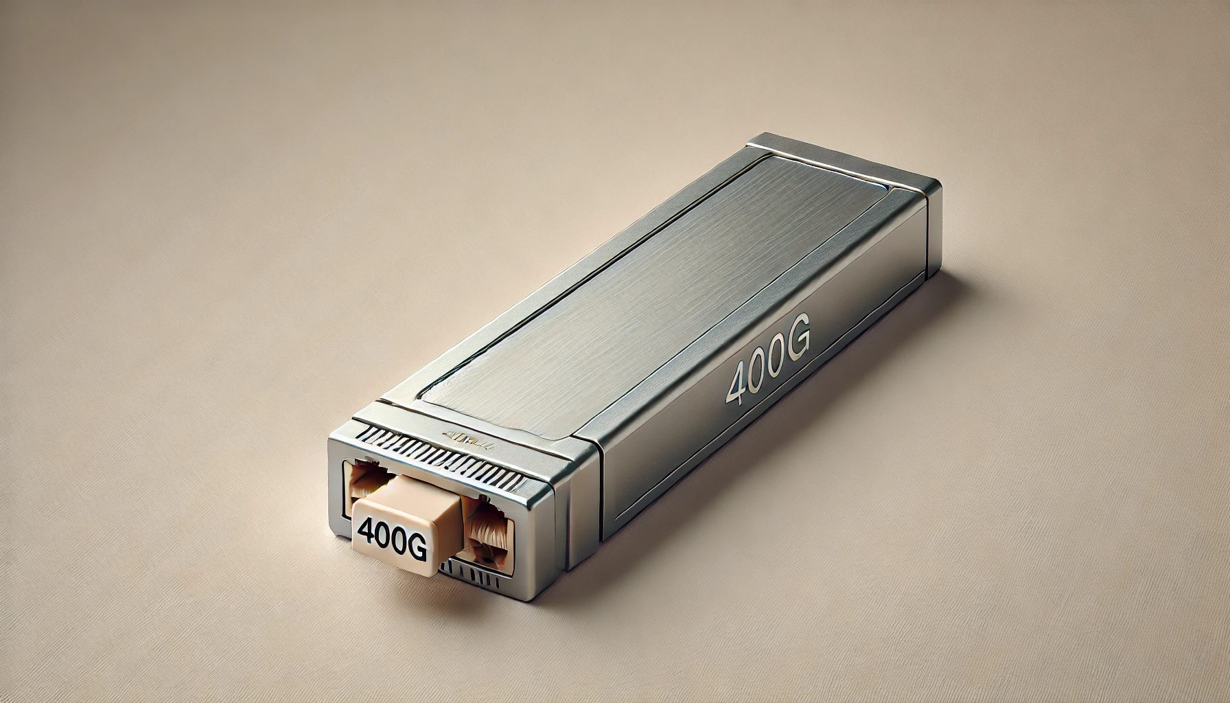 Transceiver model