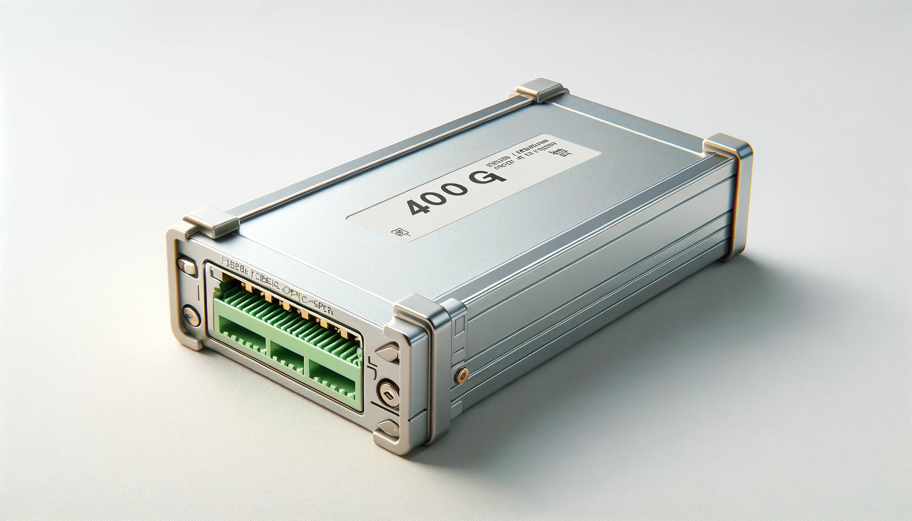 Transceiver model