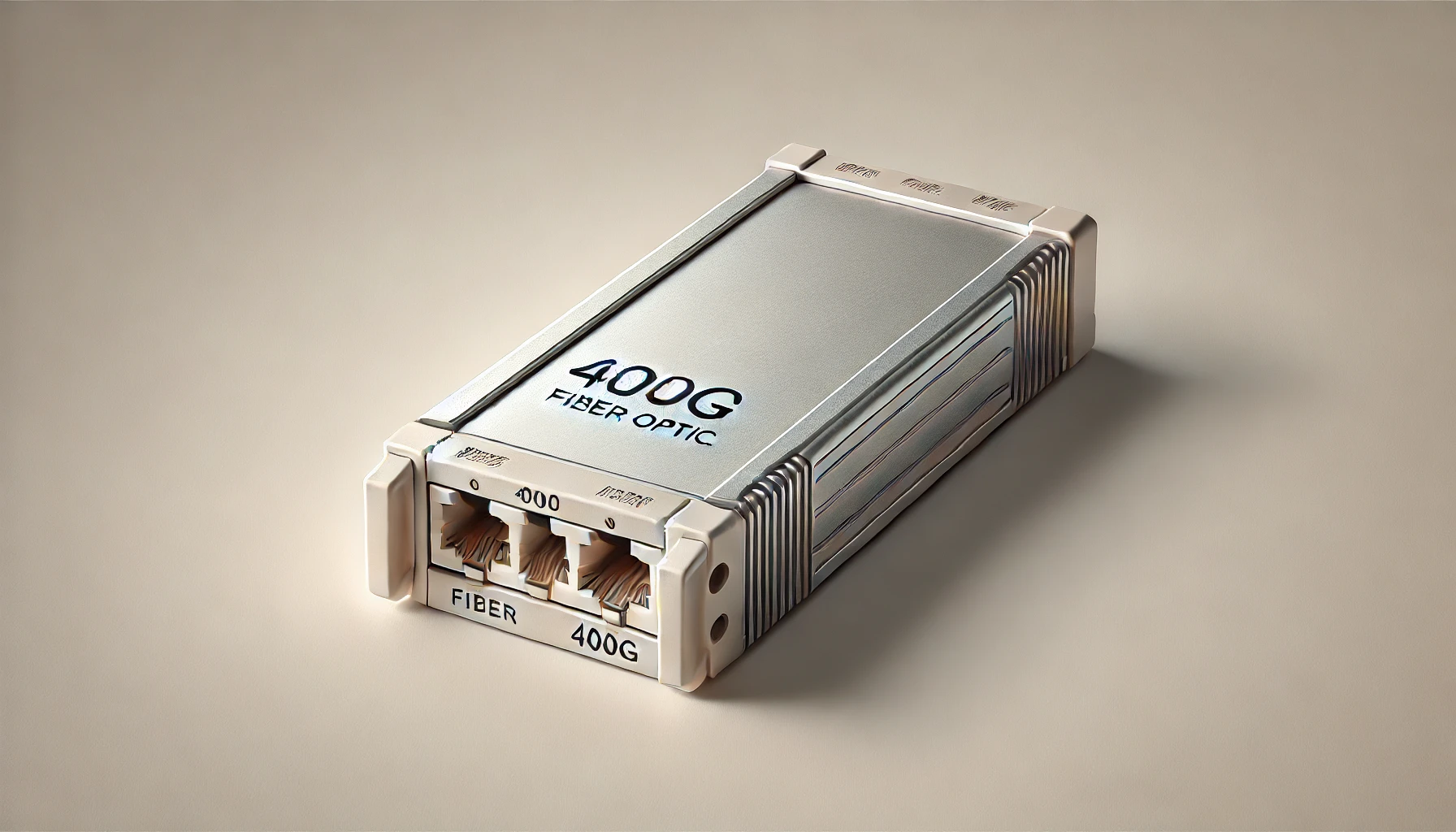 Transceiver model