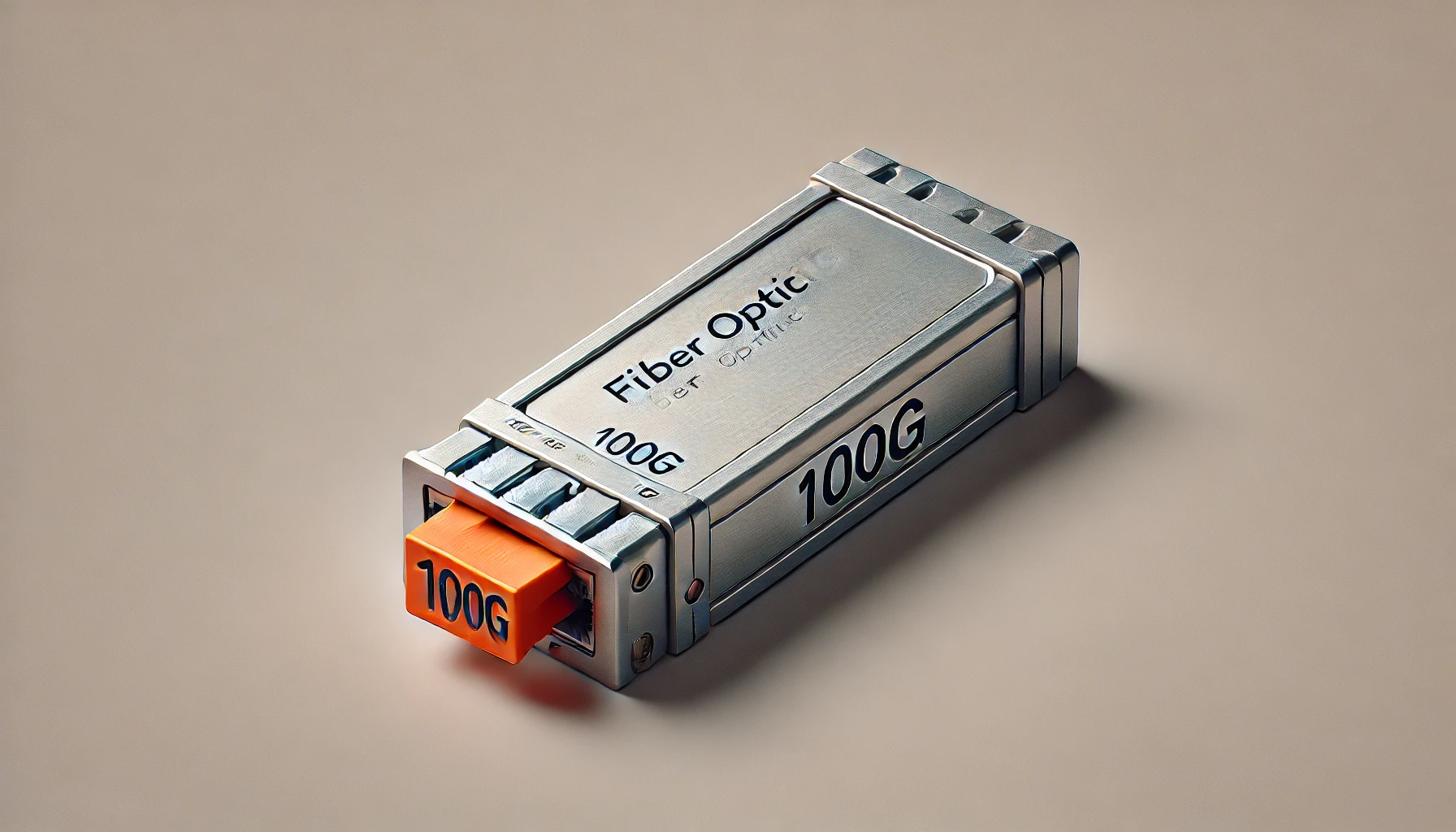 Transceiver model