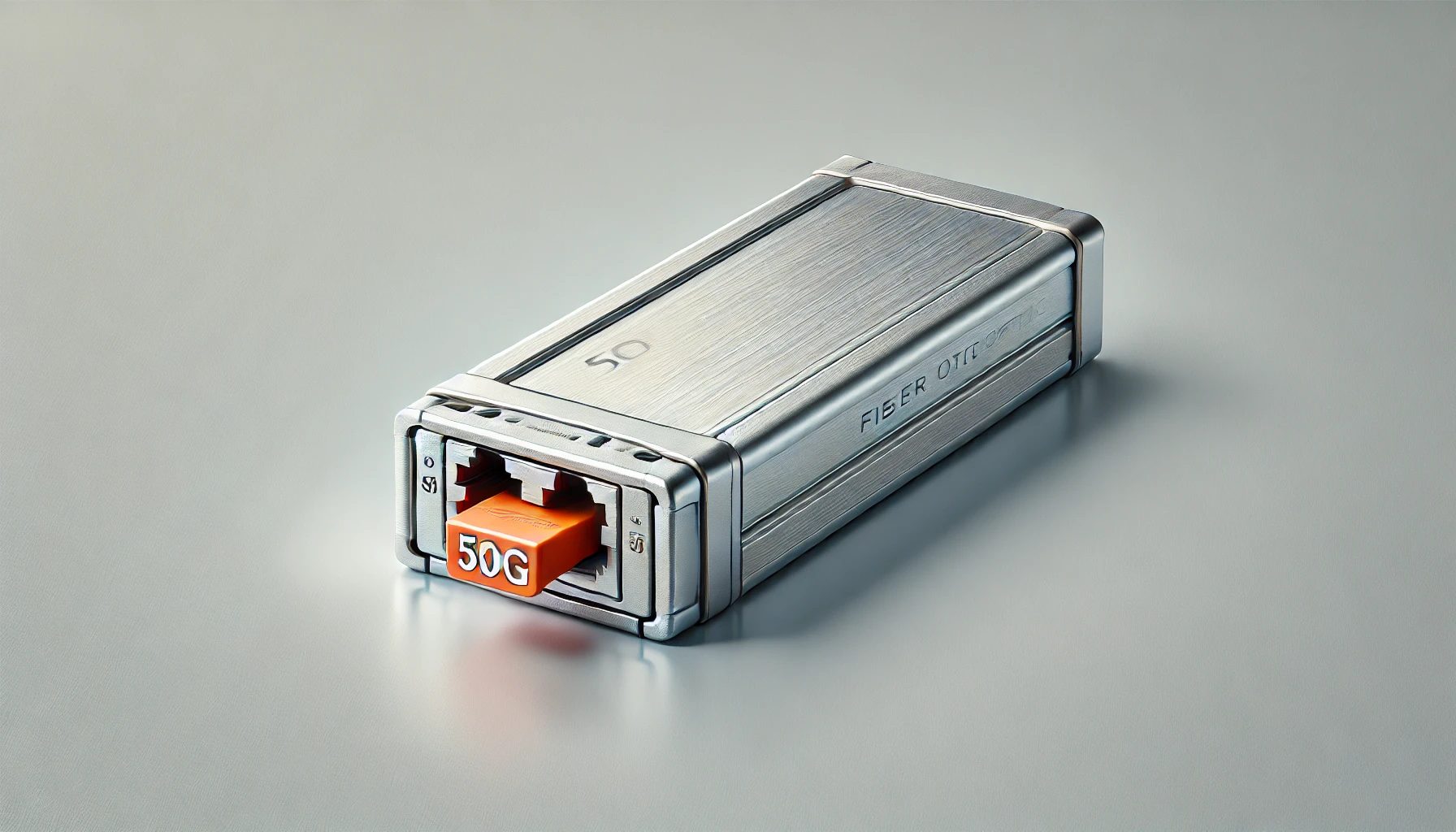 Transceiver model