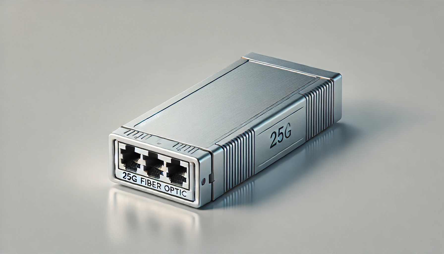 Transceiver model