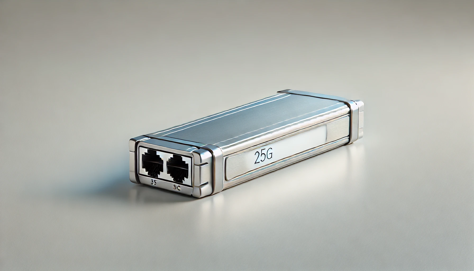 Transceiver model
